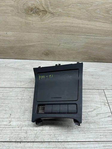Golf variant aj5 ashtray - golf,