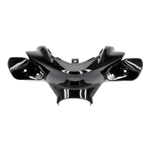 Steering wheel cover - tnt, for