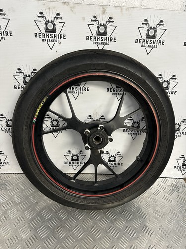 Ducati panigale 1199 1299 - ducati,