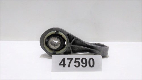 326c62 engine support 47590 - engine,