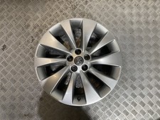 12-19 VAUXHALL MOKKA MK1 18"