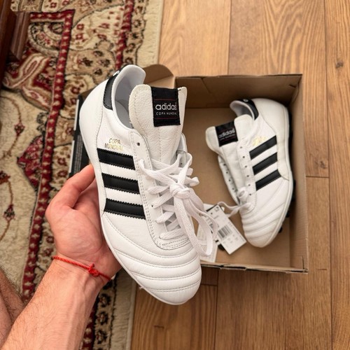 Adidas copa mundial pro - pro, firm