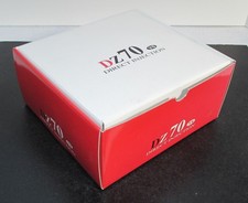 YS DZ70 11.45cc Direct