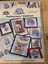 DMC Country Companions