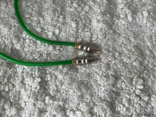 Pairs silver plated ofc - x,