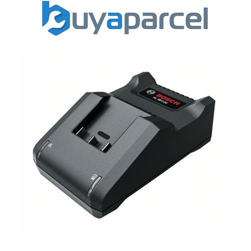 Bosch 36v ion battery - 36v,