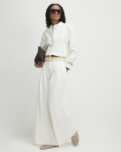 River island womens - river,
