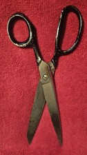  Old Stock Vintage 8 1/2"