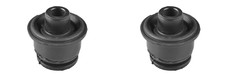 BOTH SIDES 00136555 MOUNTING