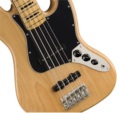Squier classic vibe - vibe, '70s