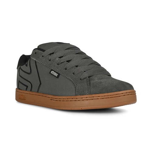 Etnies fader skate shoes - etnies,