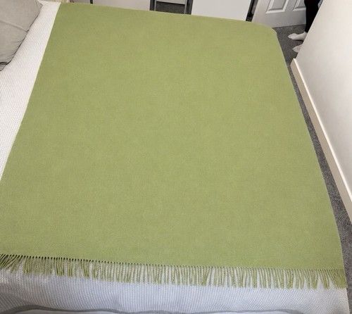 Loro piana 100 cashmere - 100%,