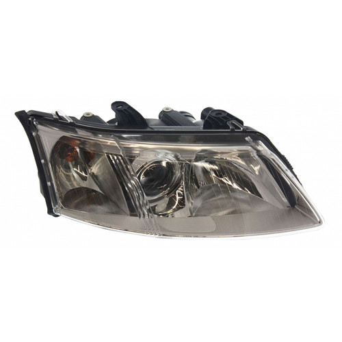 For saab sedan - for,