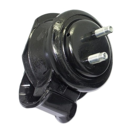 Nismo engine mount - mount, (rb25)