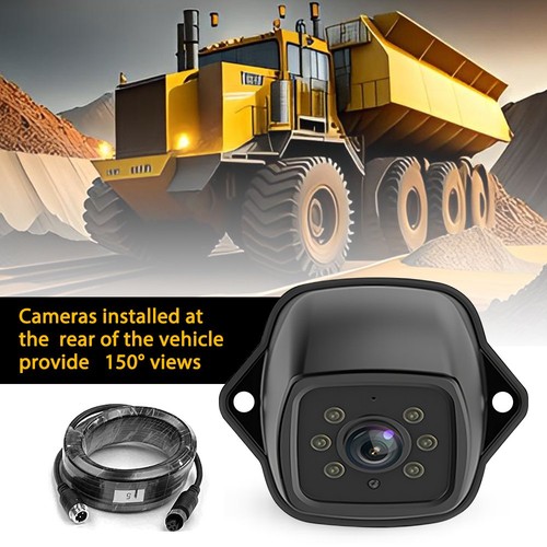 Direct vision pss camera - pss, for