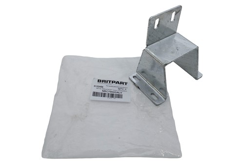 Defender 110 130 galvanised - 110/130,