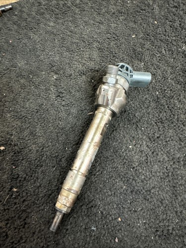 Toyota avensis rav4 fuel - toyota,