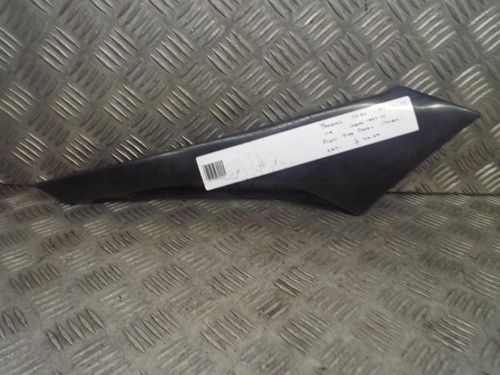 Yamaha rd50 rd80 - rd50, lc
