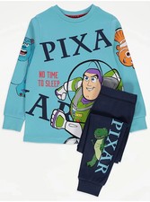 New With Tags Boys Disney Toy