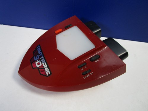 Working vintage tomy - vintage,