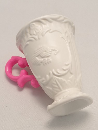 Seletti wares fine porcelain - i-wares,