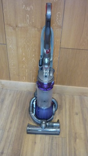 Dyson dc25 animal vacuum - dc25,