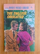 Woman's Weekly Library -