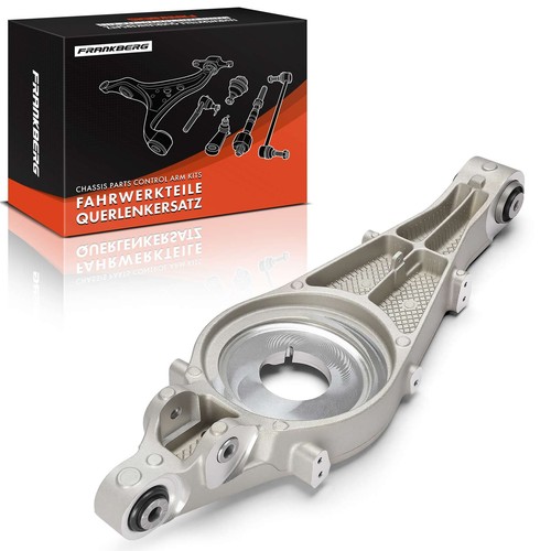 Premium control arm for - a-premium,