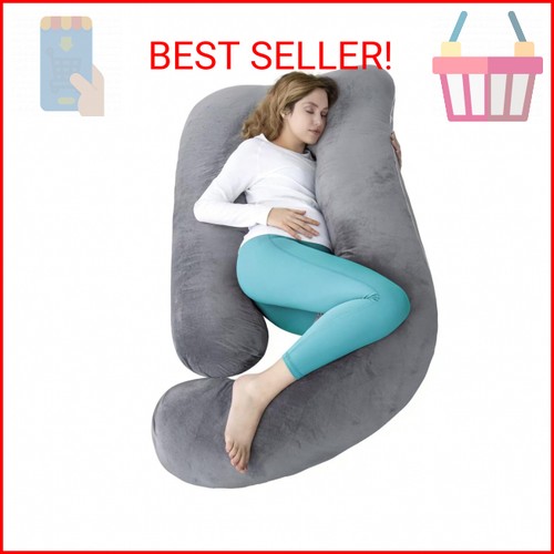 Amcaton inch pregnancy - amcaton, 60
