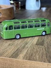 Efe,16223,Bristol LS,CROSVILLE,boxed Model Bus