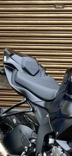 Kawasaki ZX6R Seat Cowl