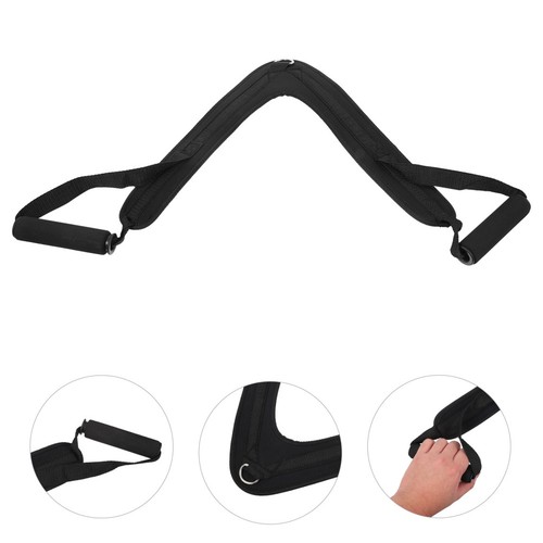 Training straps weight lifting - weight,