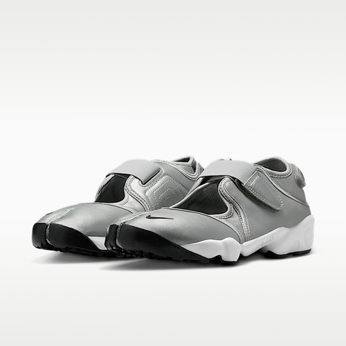 Nike wmns air - rift, hm5737-003