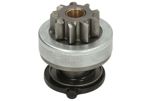 Pinion starter bosch 986 - pinion,,