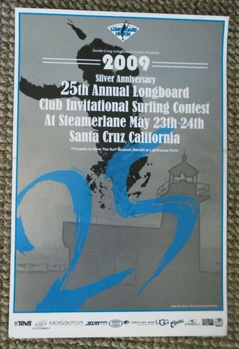 Original surfing contest - surfing,