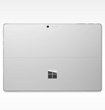 Microsoft Surface Pro 4 12.5"