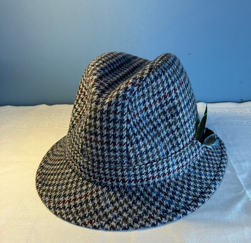Vintage christys london - christys,