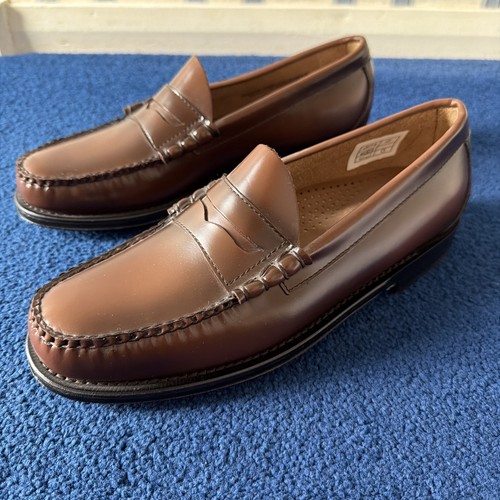 Bass weejuns men - weejuns, men's