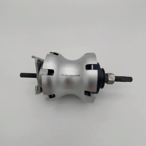 Shimano nexus 3c01 speed - nexus, 3-speed