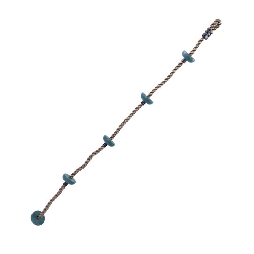 Children swing disc climbing - ­children,