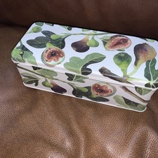 Emma Bridgewater Vegetable