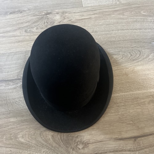 Vintage moores british made - vintage,