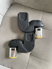 Icandy Peach 1,2,3 Or 4 Lower