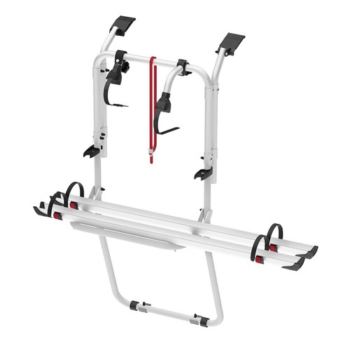 Fiamma motorhome carry - fiamma, carry-bike