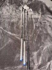 Taylormade MG3 Wedges 50/54/58