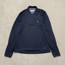 Assos of Switzerland Activity