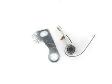 Lemark Contact Set - LCT024