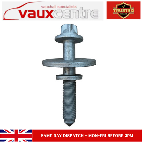Vauxhall astra meriva - vauxhall,