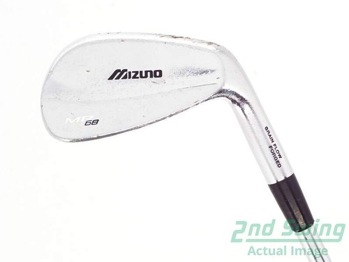 Mizuno wedge pitching - mizuno,