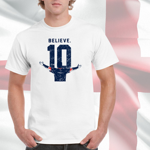 World cup england - cup,